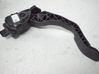 Accelerator throttle pedal 6PV00908301