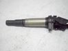High voltage ignition coil V75750108001
