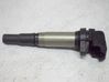 High voltage ignition coil V75750108001