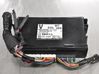 Other control units/modules 97R1010625