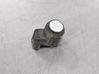 Parksensor PDC 7687335