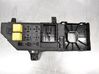 Fuse module 460023260