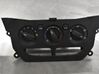 Climate control unit AM5T18549
