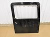 Tailgate/trunk/boot lid 