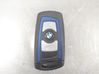 Ignition key/card 