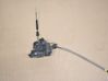 Cerradura de puerta delantera A2220064099