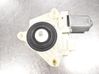 Motor del regulador de la ventanilla de la puerta delantera A2139069501