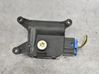 Stellmotor Heizung Klima 3C0907511