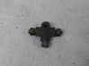 Other brake parts 
