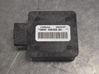 GPS navigation control unit/module 
