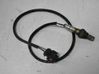 Lambda probe sensor 7342