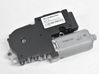 Sunroof motor/actuator 