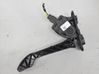 Accelerator throttle pedal BK219F836AD