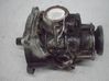 Mechanizm różnicowy przedni / Dyferencjał 009409305