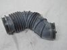Air intake hose/pipe 