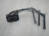 High voltage ignition coil 2526151A