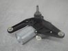 Rear window wiper motor 8200028400