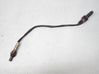 Lambda probe sensor 