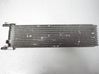 Transmission/gearbox oil cooler 