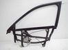 Front door window regulator with motor 8D0959801D