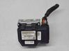 ABS Pump CG912C405FA