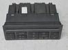 Climate control unit 5048939