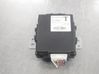 Parking PDC control unit/module 