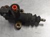 Clutch slave cylinder 