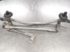 Front wiper linkage 3397020954
