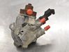 Fuel injection high pressure pump 7801000