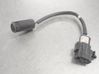 Parksensor PDC 