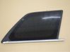 Rear side window 55396304AA