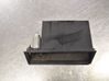 Glove box 