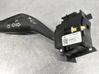 Indicator stalk 