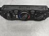 Climate control unit GK2T19980CE