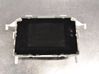 Screen/display/small screen V035783