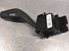 Indicator stalk 