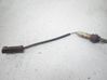 Lambda probe sensor 875342