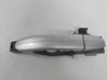 Front door exterior handle 