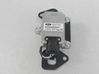 Acceleration sensor 