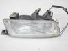 Front fog light 
