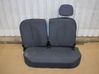 Asiento trasero 