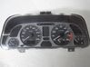 Speedometer (instrument cluster) 9642489980