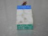 Other control units/modules 61358369474