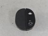 Electric window control switch U3153400