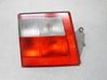 Tailgate rear/tail lights 