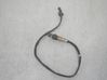 Lambda probe sensor 