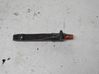 Fuel injector 90573868