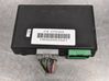 Comfort/convenience module 