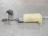 Headlight washer pump 